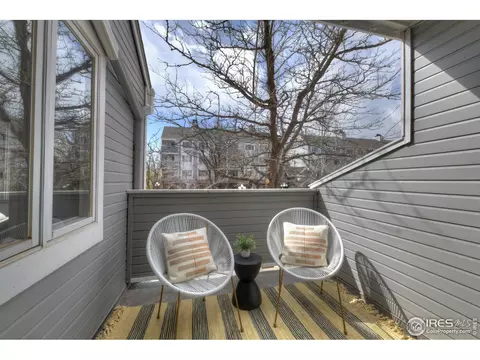 2250 Spruce St #B, Boulder, CO 80302 photo 9