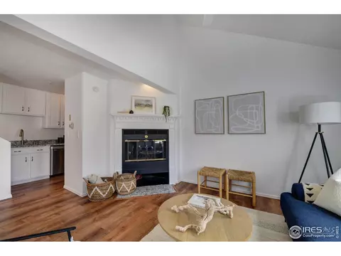 2250 Spruce St #B, Boulder, CO 80302 photo 6
