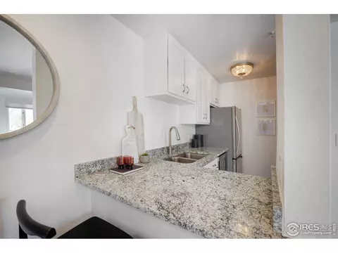 2250 Spruce St #B, Boulder, CO 80302 photo 15