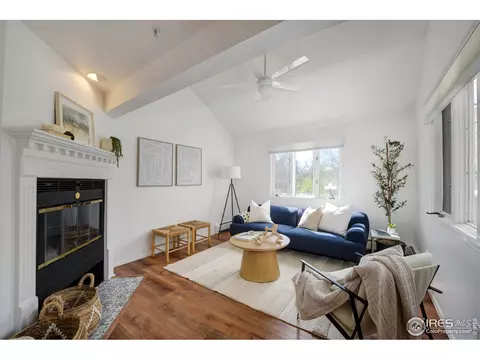 2250 Spruce St #B, Boulder, CO 80302 photo 2