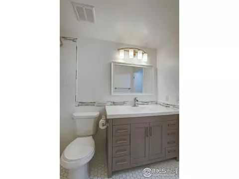 2250 Spruce St #B, Boulder, CO 80302 photo 17