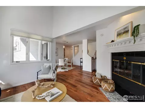 2250 Spruce St #B, Boulder, CO 80302 photo 8