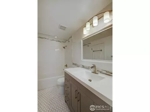 2250 Spruce St #B, Boulder, CO 80302 photo 18