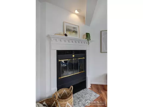 2250 Spruce St #B, Boulder, CO 80302 photo 22