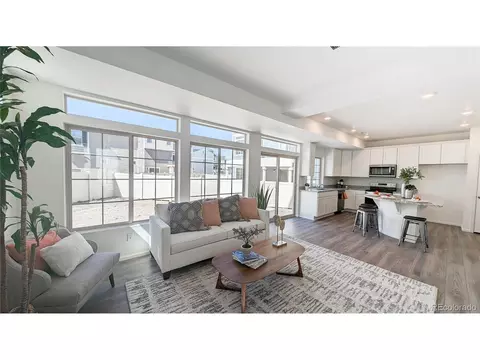 16272 E 111th Dr, Commerce City, CO 80022 photo 5