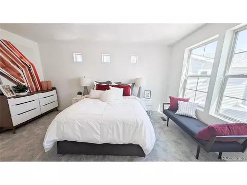 16272 E 111th Dr, Commerce City, CO 80022 photo 8