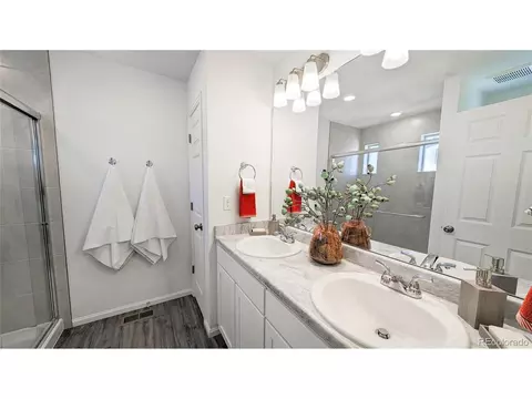 16272 E 111th Dr, Commerce City, CO 80022 photo 9