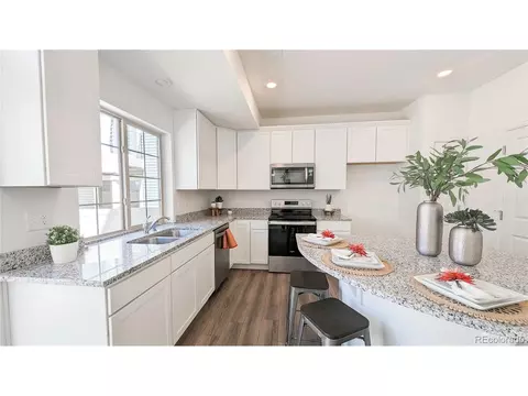 16272 E 111th Dr, Commerce City, CO 80022 photo 4