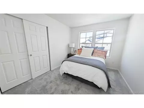 16272 E 111th Dr, Commerce City, CO 80022 photo 11