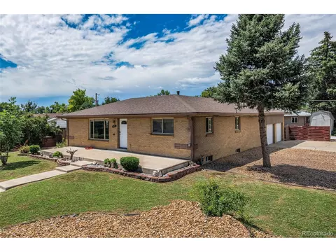 7491 Newton St, Westminster, CO 80030