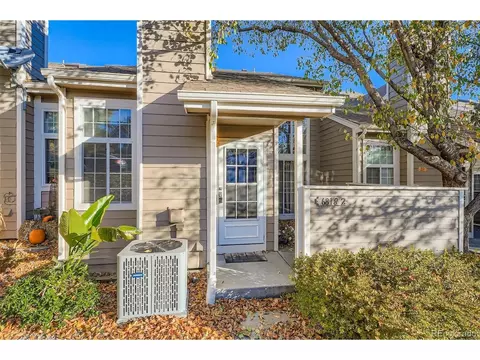 6818 Zenobia St #2, Westminster, CO 80030