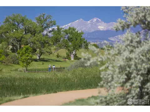 841 Longview Ave, Berthoud, CO 80513 photo 30