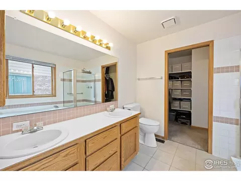 841 Longview Ave, Berthoud, CO 80513 photo 13