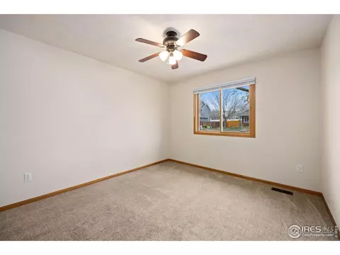 841 Longview Ave, Berthoud, CO 80513 photo 15