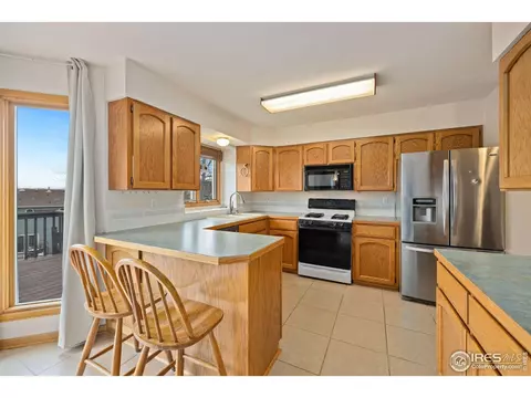 841 Longview Ave, Berthoud, CO 80513 photo 10