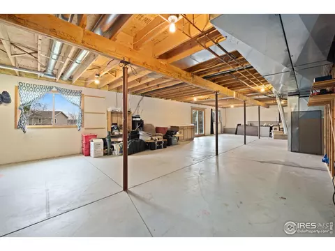 841 Longview Ave, Berthoud, CO 80513 photo 19