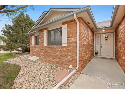 841 Longview Ave, Berthoud, CO 80513 photo 3