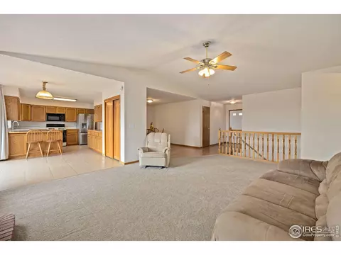 841 Longview Ave, Berthoud, CO 80513 photo 7