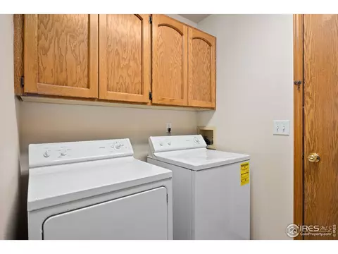 841 Longview Ave, Berthoud, CO 80513 photo 18