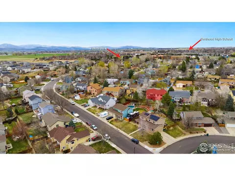 841 Longview Ave, Berthoud, CO 80513 photo 24