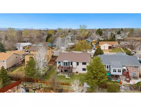 841 Longview Ave, Berthoud, CO 80513 photo 23