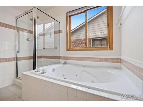 841 Longview Ave, Berthoud, CO 80513 photo 14