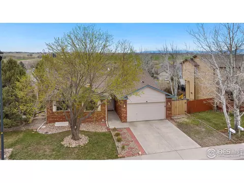 841 Longview Ave, Berthoud, CO 80513 photo 29