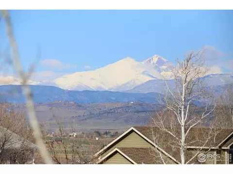 841 Longview Ave, Berthoud, CO 80513 photo 5