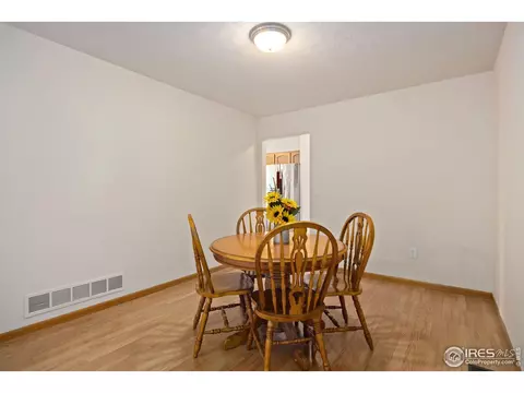 841 Longview Ave, Berthoud, CO 80513 photo 8