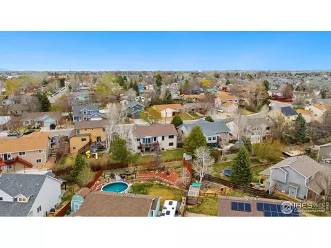 841 Longview Ave, Berthoud, CO 80513 photo 25