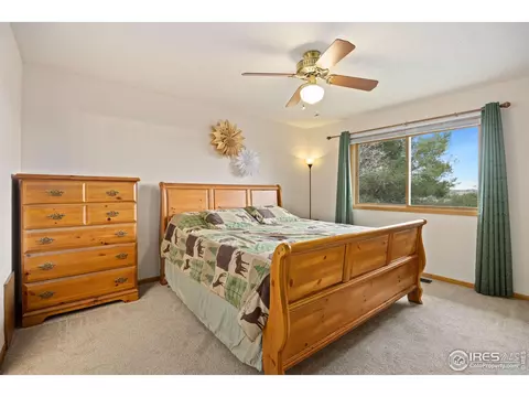 841 Longview Ave, Berthoud, CO 80513 photo 11