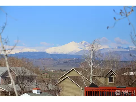 841 Longview Ave, Berthoud, CO 80513 photo 27
