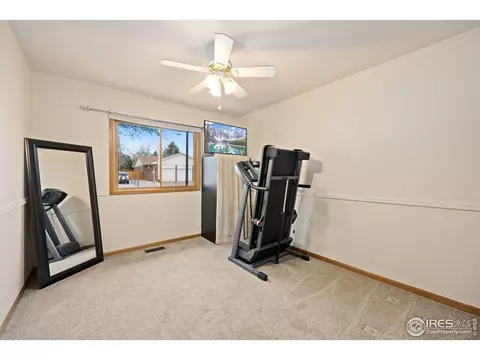 841 Longview Ave, Berthoud, CO 80513 photo 16