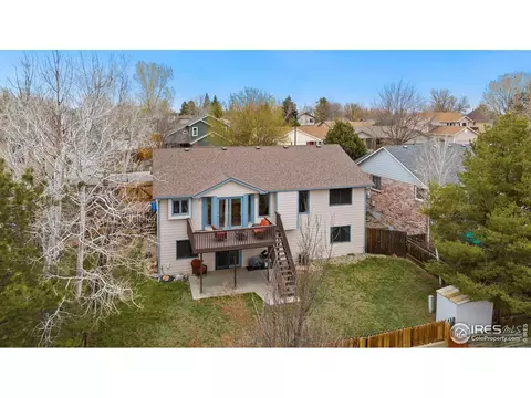 841 Longview Ave, Berthoud, CO 80513 photo 20