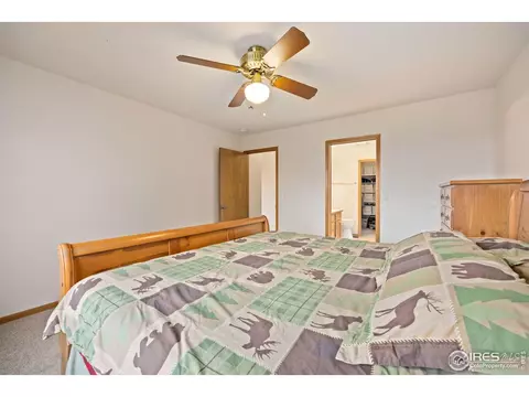 841 Longview Ave, Berthoud, CO 80513 photo 12