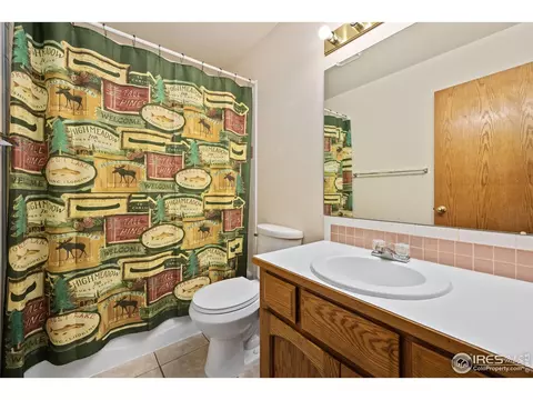 841 Longview Ave, Berthoud, CO 80513 photo 17
