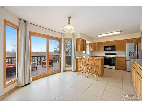841 Longview Ave, Berthoud, CO 80513 photo 9