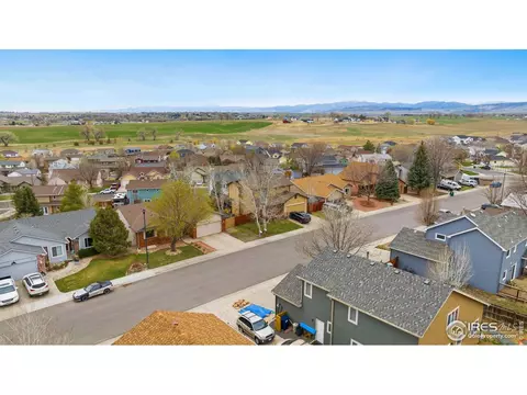 841 Longview Ave, Berthoud, CO 80513 photo 28