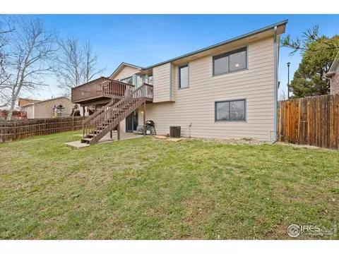 841 Longview Ave, Berthoud, CO 80513 photo 21