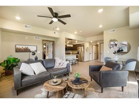 1700 Wildfire Rd #101, Estes Park, CO 80517