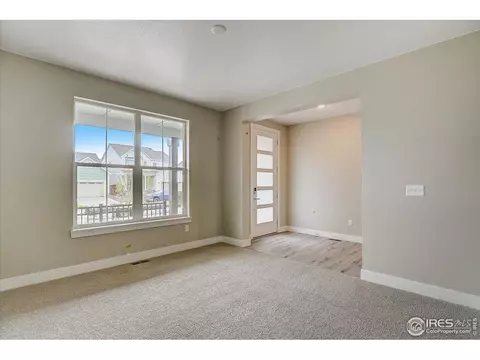 2002 Blue Moon Dr, Windsor, CO 80550 photo 4