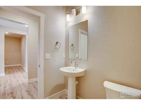 2002 Blue Moon Dr, Windsor, CO 80550 photo 16