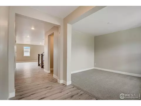 2002 Blue Moon Dr, Windsor, CO 80550 photo 7