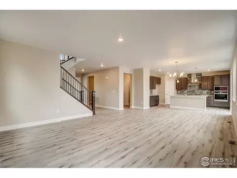 2002 Blue Moon Dr, Windsor, CO 80550 photo 10