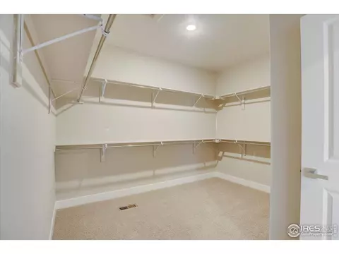 2002 Blue Moon Dr, Windsor, CO 80550 photo 30