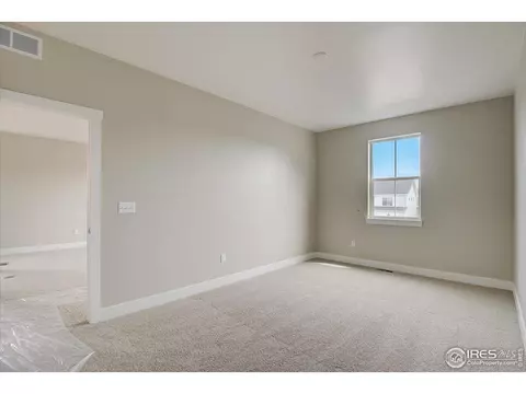 2002 Blue Moon Dr, Windsor, CO 80550 photo 25