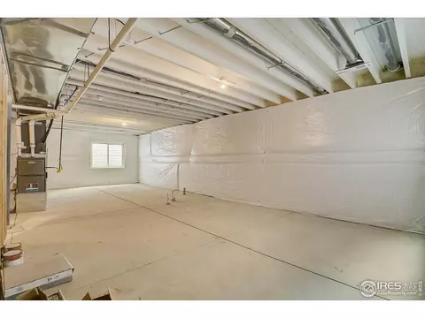 2002 Blue Moon Dr, Windsor, CO 80550 photo 36