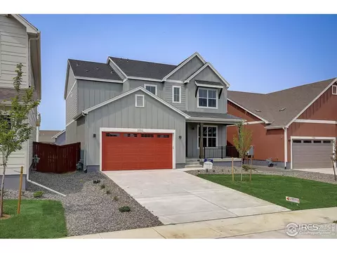 2002 Blue Moon Dr, Windsor, CO 80550