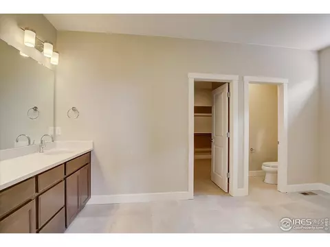 2002 Blue Moon Dr, Windsor, CO 80550 photo 28