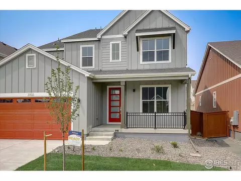 2002 Blue Moon Dr, Windsor, CO 80550 photo 3